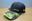 Afbeelding van Valentino Rossi 9fifty strech cap pet 60334555 new era