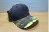 Picture of Valentino Rossi 9fifty strech cap pet 60334555 new era