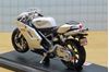 Picture of Ducati 848 1:18 Maisto