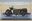Afbeelding van Brough Superior SS100 1926 1:24