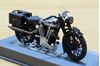 Picture of Brough Superior SS100 1926 1:24