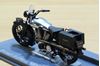 Picture of Brough Superior SS100 1926 1:24