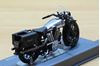 Picture of Brough Superior SS100 1926 1:24