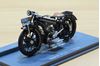 Picture of BMW R32 1:24 Altaya