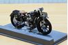 Picture of BMW R32 1:24 Altaya