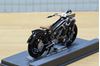 Picture of BMW R32 1:24 Altaya