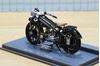 Picture of BMW R32 1:24 Altaya