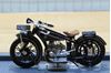 Picture of BMW R32 1:24 Altaya