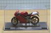 Picture of Ducati 998R 1:24