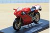 Picture of Ducati 998R 1:24