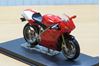 Picture of Ducati 998R 1:24