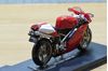 Picture of Ducati 998R 1:24