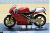Picture of Ducati 998R 1:24