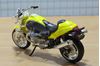 Picture of Moto Guzzi V10 Centauro 1:18 Bburago
