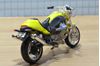 Picture of Moto Guzzi V10 Centauro 1:18 Bburago