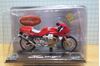 Picture of Moto Guzzi Daytona 1000 1:24 blister