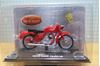 Picture of Moto Guzzi Lodola 1:24 blister