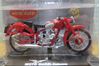 Picture of Moto Guzzi Falcone 1:24 blister