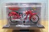 Picture of Moto Guzzi Falcone 1:24 blister