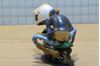 Picture of Joe Bar Jeremie Lapuree pocket bike 1:18 JB105 los