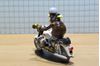 Picture of Joe Bar Joe Guzzi 750 V7 1:18 jb43 los