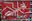 Afbeelding van Marc Marquez #93 ant vlag / flag 1953010 140x90