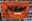 Afbeelding van KTM racing vlag 3PW17V1500