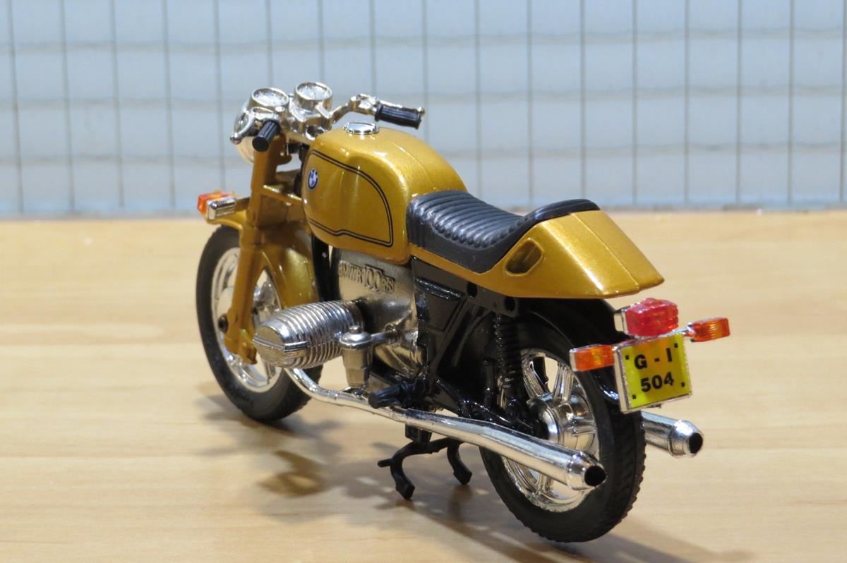 BMW R 100 Batterie Rrad Zum Günstigen Preis Kaufen Bei