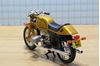 Picture of BMW R100RS R100 RS 1:18 guiloy