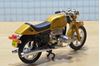 Picture of BMW R100RS R100 RS 1:18 guiloy