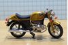 Picture of BMW R100RS R100 RS 1:18 guiloy