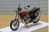 Picture of Kawasaki Z900 1:18 Norev