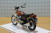 Picture of Kawasaki Z900 1:18 Norev