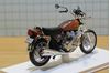 Picture of Kawasaki Z900 1:18 Norev