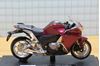 Picture of Honda VFR1200 1:18 Maisto