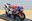 Afbeelding van Honda CBR900RR Fireblade 929 tricolore 1:18 12164 Welly