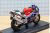 Picture of Honda CBR900RR Fireblade 929 tricolore 1:18 12164 Welly