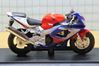 Picture of Honda CBR900RR Fireblade 929 tricolore 1:18 12164 Welly