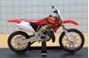 Picture of Honda CR250R 1:18 12178 Welly