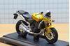 Picture of Honda CB600 Hornet 1:18 12830 Welly