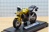 Picture of Honda CB600 Hornet 1:18 12830 Welly