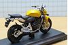 Picture of Honda CB600 Hornet 1:18 12830 Welly