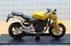 Picture of Honda CB600 Hornet 1:18 12830 Welly