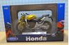 Picture of Honda CB600 Hornet 1:18 12830 Welly