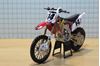 Picture of Kevin Windham #14 Honda CRF450R 2011 1:12 57563