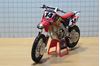 Picture of Kevin Windham #14 Honda CRF450R 2010 1:12 57113