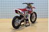 Picture of Chad Reed #22 Honda CRF450R 2012 twotwo motorsports 1:12 57453