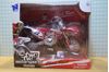 Picture of Chad Reed #22 Honda CRF450R 2012 twotwo motorsports 1:12 57453