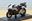 Afbeelding van Honda CBR1000RR Fireblade zw/wt 1:18 maisto
