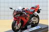 Picture of Honda CBR1000RR Fireblade 1:18 12819 Welly